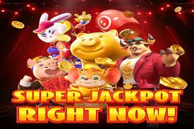 baji apk