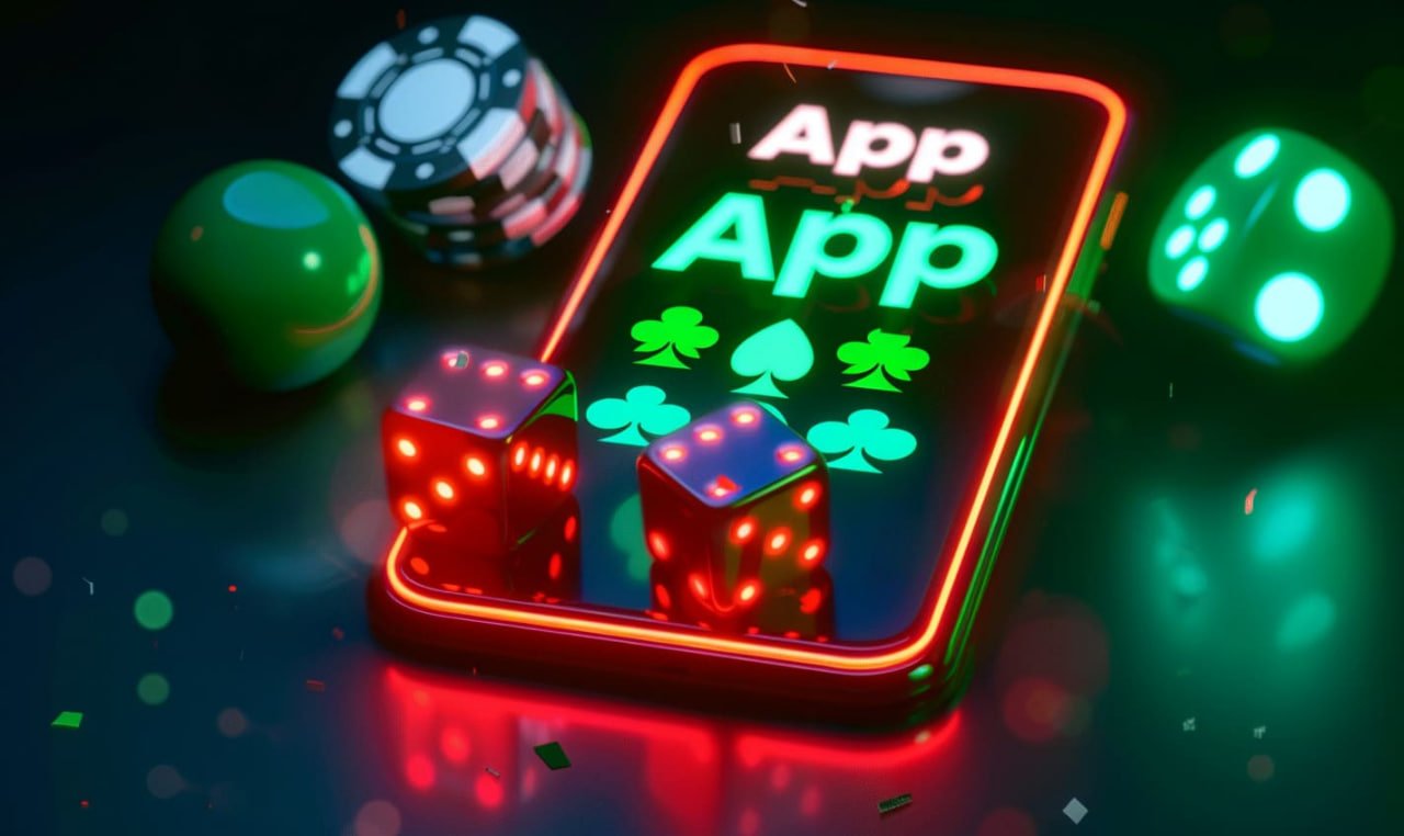baji apk