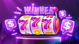 baji apk
