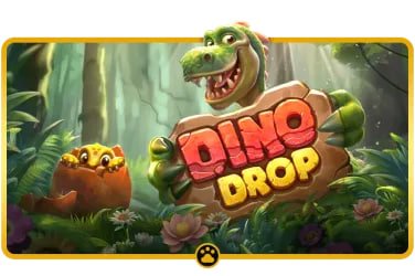 baji apk