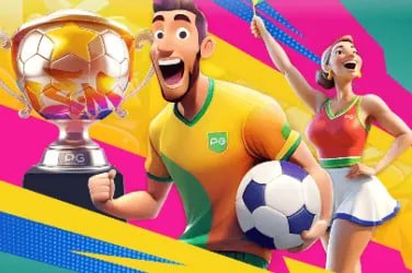 baji apk