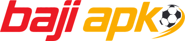 Baji APK